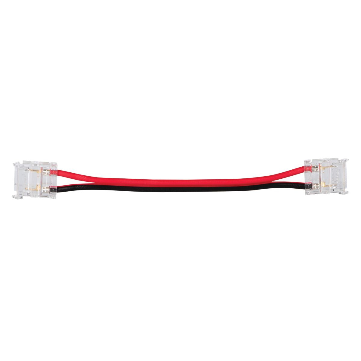 Kanlux LCOB Led borða tvöfalt innátengi