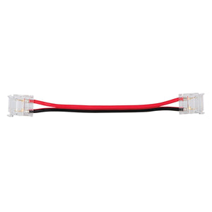 Kanlux LCOB Led borða tvöfalt innátengi
