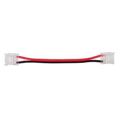 Kanlux LCOB Led borða tvöfalt innátengi