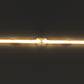 Kanlux LCOB Led borða samtengi