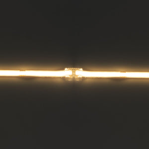 Kanlux LCOB Led borða samtengi