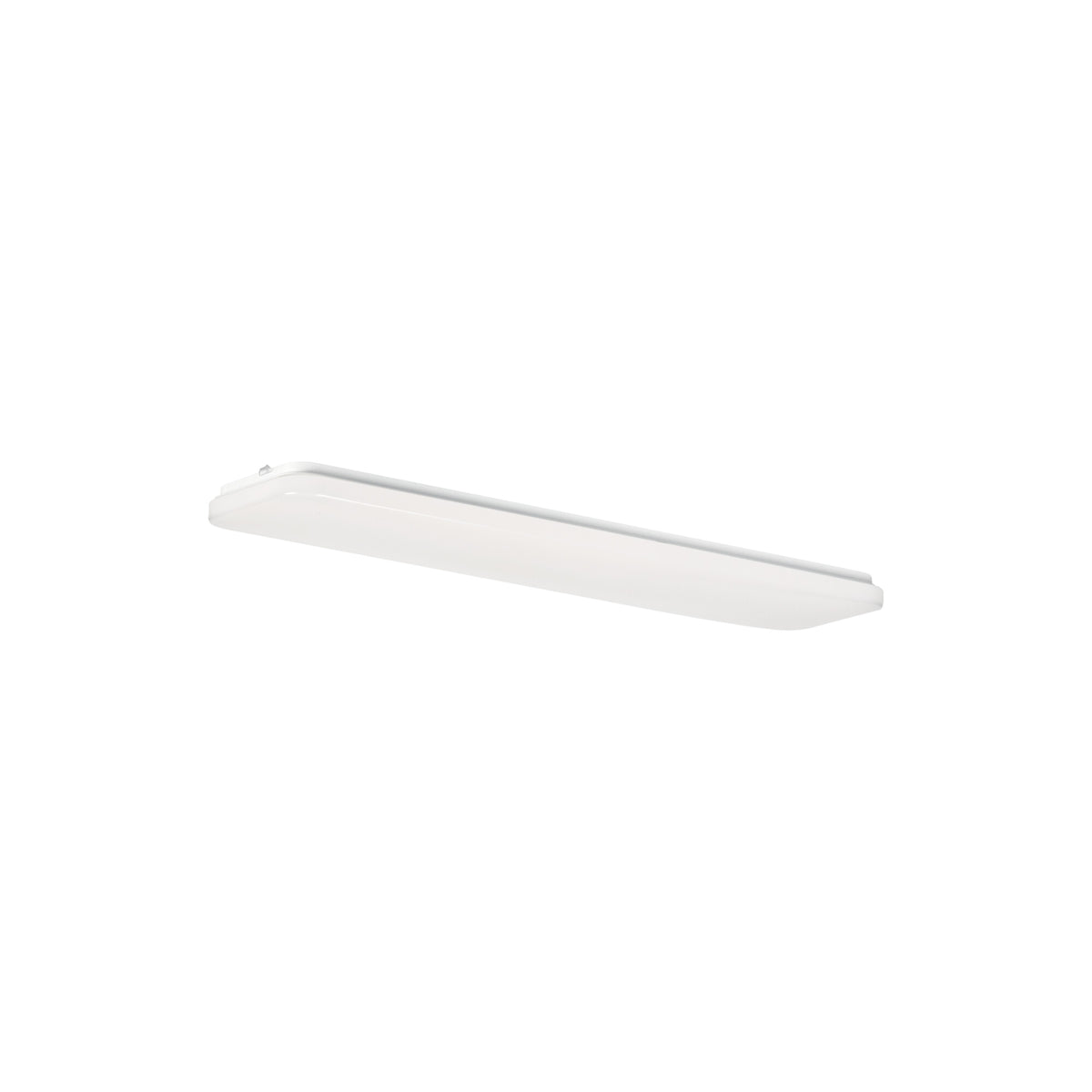 Kanlux Lincea CCT