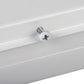 Kanlux Lincea CCT