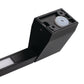 Kanlux YALTE S 06 8W Svart 3000K