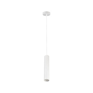 Kanlux Phlox C GU10 Hvítt