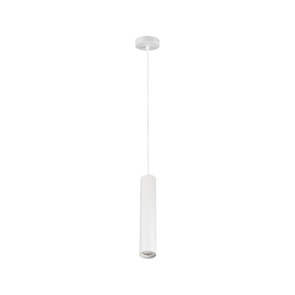 Kanlux Phlox C GU10 Hvítt