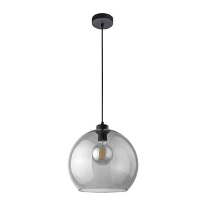 TK Lighting CUBUS GRAPHITE