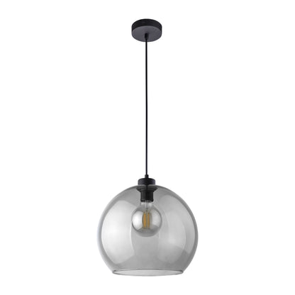 TK Lighting CUBUS GRAPHITE