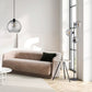 TK Lighting CUBUS GRAPHITE