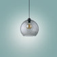 TK Lighting CUBUS GRAPHITE