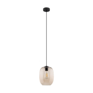 TK Lighting ELIO TOPAZ