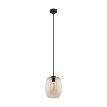 TK Lighting ELIO TOPAZ
