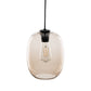 TK Lighting ELIO TOPAZ