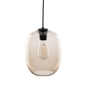 TK Lighting ELIO TOPAZ
