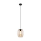 TK Lighting ELIO TOPAZ