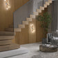 TK Lighting NOBLE 2 arma.