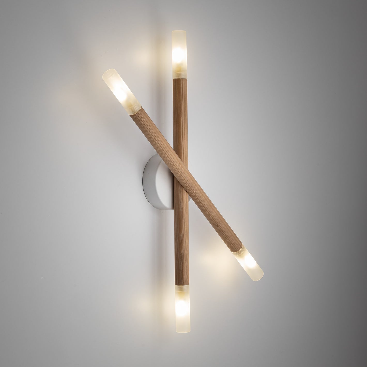 TK Lighting NOBLE 2 arma.