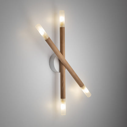 TK Lighting NOBLE 2 arma.