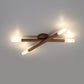 TK Lighting NOBLE 2 arma.