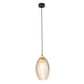 TK Lighting SEBO