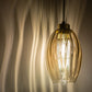 TK Lighting SEBO