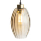 TK Lighting SEBO