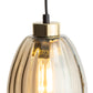 TK Lighting SEBO