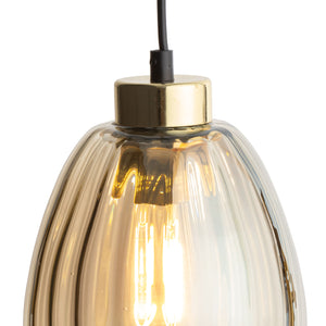TK Lighting SEBO