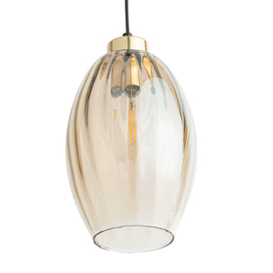 TK Lighting SEBO
