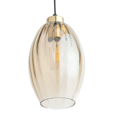 TK Lighting SEBO