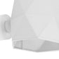 TK Lighting KANTOOR WHITE NEW