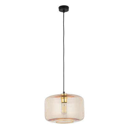 TK Lighting ALMA
