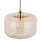 TK Lighting ALMA