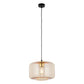TK Lighting ALMA