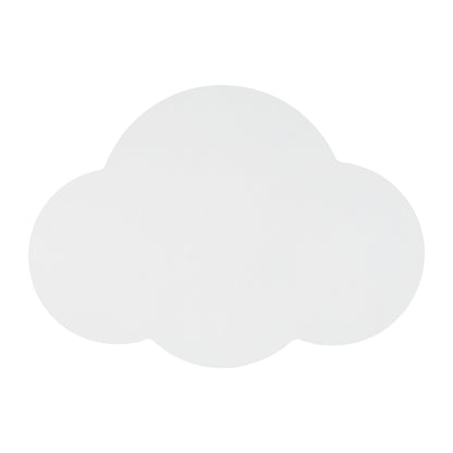 TK Lighting CLOUD WHITE