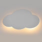 TK Lighting CLOUD WHITE