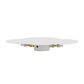TK Lighting CLOUD WHITE