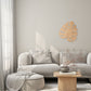TK Lighting MONSTERA WOOD OAK