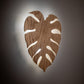 TK Lighting MONSTERA WOOD OAK