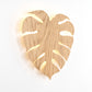 TK Lighting MONSTERA WOOD OAK
