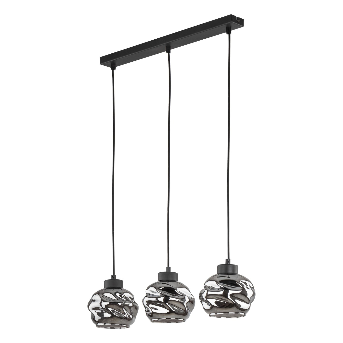 TK Lighting ZULIA línulegur.