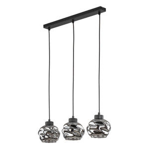 TK Lighting ZULIA línulegur.