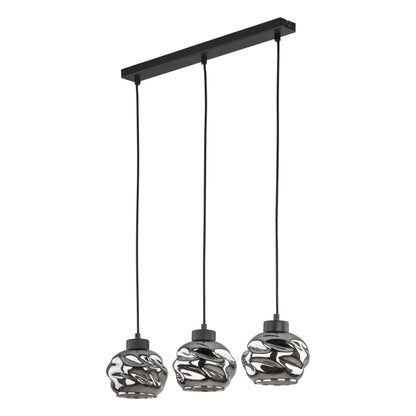TK Lighting ZULIA línulegur.
