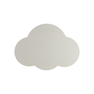 TK Lighting CLOUD BEIGE