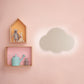 TK Lighting CLOUD BEIGE