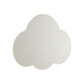 TK Lighting CLOUD BEIGE