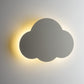 TK Lighting CLOUD BEIGE