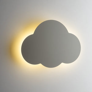 TK Lighting CLOUD BEIGE
