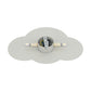 TK Lighting CLOUD BEIGE