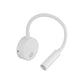 TK Lighting LAGOS WHITE